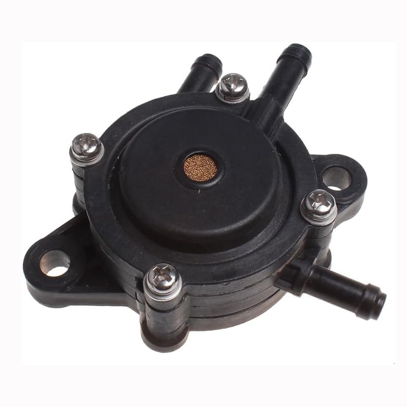 【JON出品！】 Ball Joint Front Lower Right Left 280ZX 1979-83 | Z Car